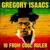 Looking For A Love - Gregory Isaacs