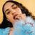 Trust Me Baby - James Bay