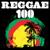 Night Nurse - Gregory Isaacs