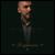В пустоте - Rodion Suleymanov