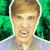 Lord of the Rings in 99 Seconds - Jon Cozart