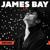 Us - James Bay