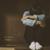 Why Didn't I Know That - Ha Jin Woo