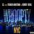 Whoopty NYC - CJ