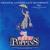 Feed The Birds - Laura Michelle Kelly