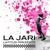 Esperpento - La Jari