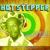 Hot Stepper - Gregory Isaacs