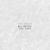 Balancing the Dark - Rolo Tomassi