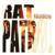 Forgive Her - Gregory Isaacs
