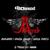 Addicted - DJ Assad
