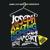 Poor, Poor Joseph - Andrew Lloyd Webber