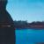 Who Can I Turn To - Oscar Peterson