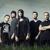 You Deserve Nothing And I Hope You Get Less - Blessthefall