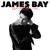Interlude - James Bay