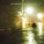 Another Chance - Pat Metheny