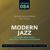Heartstrings - Oscar Peterson