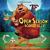 Shaw - Rupert Gregson-Williams