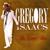 One More Chance - Gregory Isaacs