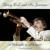 Savoy Blues - Kenny Ball and His Jazzmen