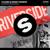Riverside (Reloaded) - Tujamo