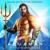 It Wasn't Meant to Be - Rupert Gregson-Williams