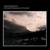 Introducing Radios - Orchestral Manoeuvres in the Dark