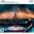 WITH U  OFFICIAL UNTOLD FESTIVAL ANTHEM 2018 - Tujamo