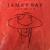 Heavy Handed - James Bay