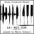 Alcina, HWV 34: Ah! mio cor! (Alcina) - Marco Velocci