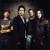 Spoonman (Live 2005-07-05) - Audioslave