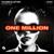 One Million - Tujamo