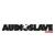 We Got The Whip - Audioslave