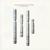 Dreaming - Orchestral Manoeuvres in the Dark
