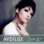 Yollara Düşsem - Aydilge