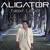 Be with You - DJ Aligator