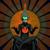 DEADSOULS - TTR1PI