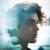 Enamorado - Alexander Stewart