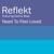 Need to feel loved - DJ Frankie Wilde feat. Reflect