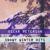 Blue and Sentimental - Oscar Peterson