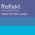 Need To Feel Loved (Adam K & Soha Vocal Mix) - Reflekt featuring Delline Bass