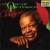 Jingle Bells - Oscar Peterson