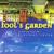 Probably - Fool's Garden