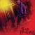 Funny - Daron Malakian