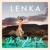 It Gets Better - Lenka