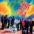 Родина моя - Виа «Синяя птица»