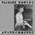 Cycle Tuff - Patrick Cowley