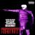 Assimilate - Daron Malakian