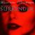 Pie Jesu - Andrew Lloyd Webber