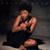 Watch Your Step - Anita Baker