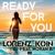 Ready for You - Lorenz Koin